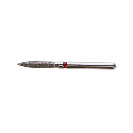 HSB - Flame Diamonds 862-016F 10/Pk