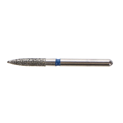 HSB - Flame Diamonds 862-016M 10/Pk
