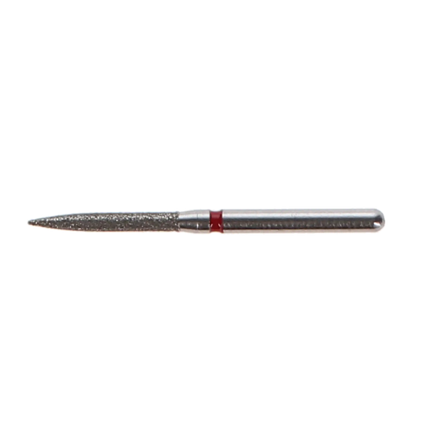 HSB - Flame Diamonds 863-014F 10/Pk