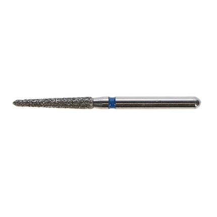 HSB - Gingival Curetage Diamonds 879K-016M 10/Pk
