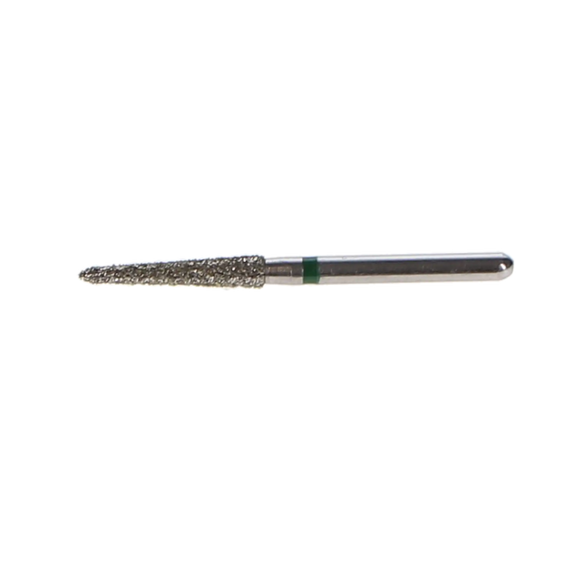 HSB - Gingival Curetage Diamonds 879K-018C 10/Pk