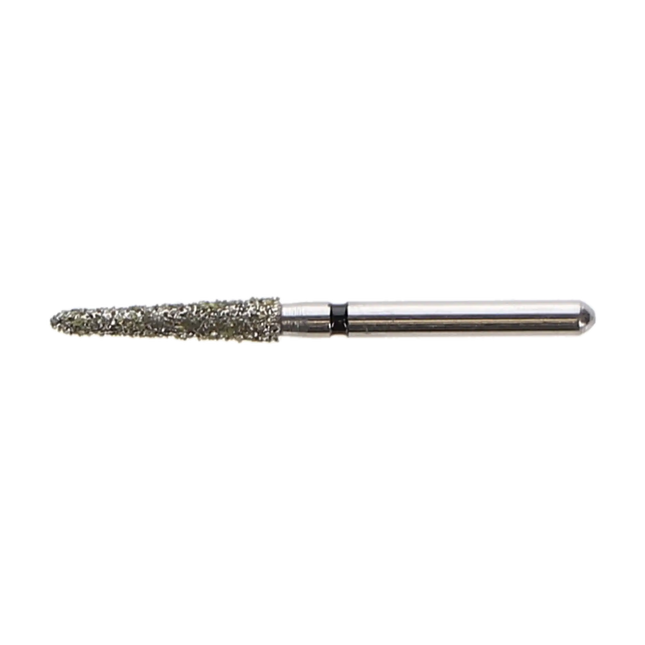 HSB - Gingival Curetage Diamonds 879K-018SC 10/Pk