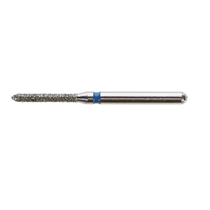 HSB - Beveled Cylinder Diamonds 885-010M 10/Pk