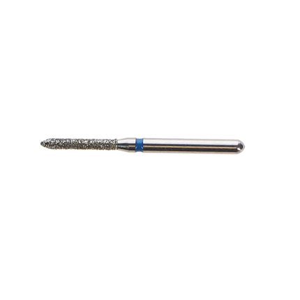 HSB - Beveled Cylinder Diamonds 885-012M 10/Pk
