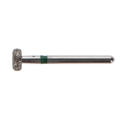 Wheel Diamonds 909/042C 10/Pk, 401931