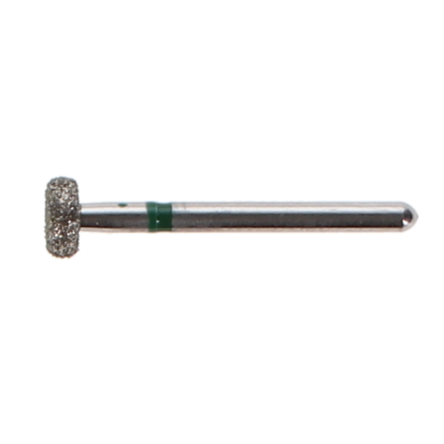 Wheel Diamonds 909/042C 10/Pk, 401931