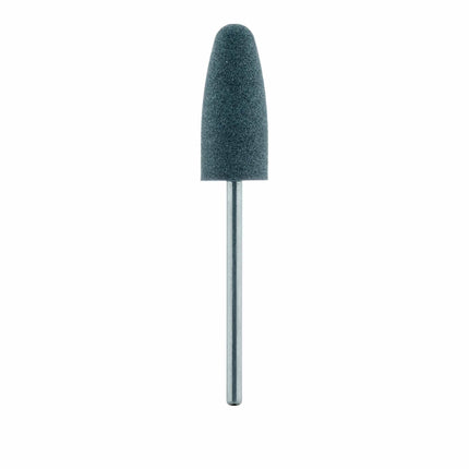 Meisinger Acrylic, Grey Polisher, HP, pack of 5