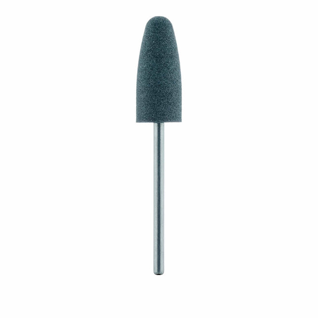 Meisinger Acrylic, Grey Polisher, HP, pack of 5