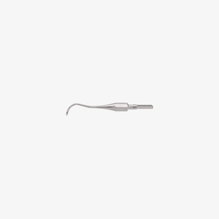 Quick-Tip Scaler #204SA Talon Tough