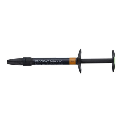 Variolink Esthetic LC Ref. 1x2g Warm+ (replaces 666130)