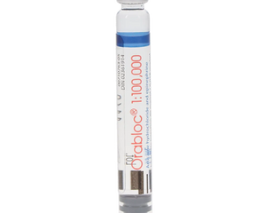 Collection image for: Anesthetics