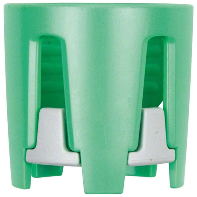 Newtron Dynamometric Torque Wrench Green Round 1