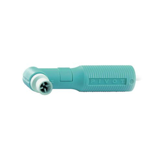 Pivot Disposable Prophy Angle Firm 144/Bx (1100025)