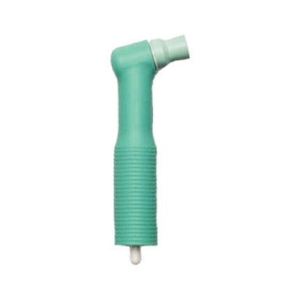 Pivot NL Contra Non-Latex Disposable Prophy Angle Firm 144/Pk (1122255)