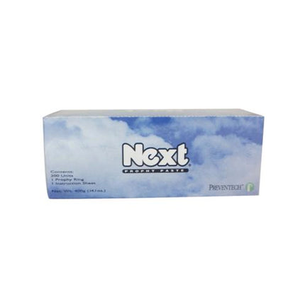 Next Crse Grape 200 (220345)