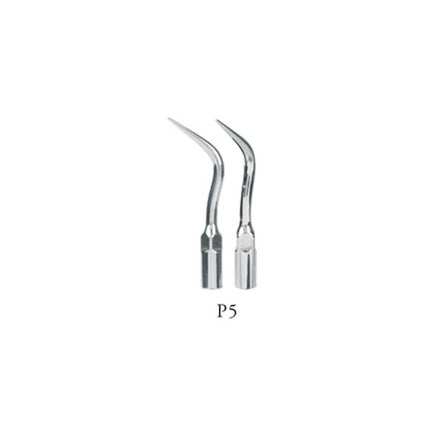 Piezo Scaler Tip #P5 (Perio) (replaces TPC-A765)