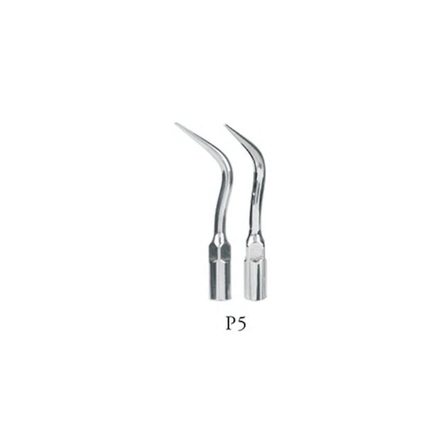Piezo Scaler Tip #P5 (Perio) (replaces TPC-A765)