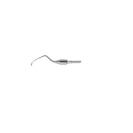 CURETTE 4R TALON TOUGH QUIK TIP