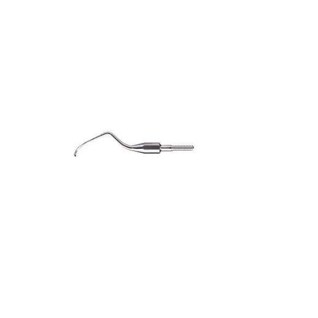 CURETTE 4R TALON TOUGH QUIK TIP
