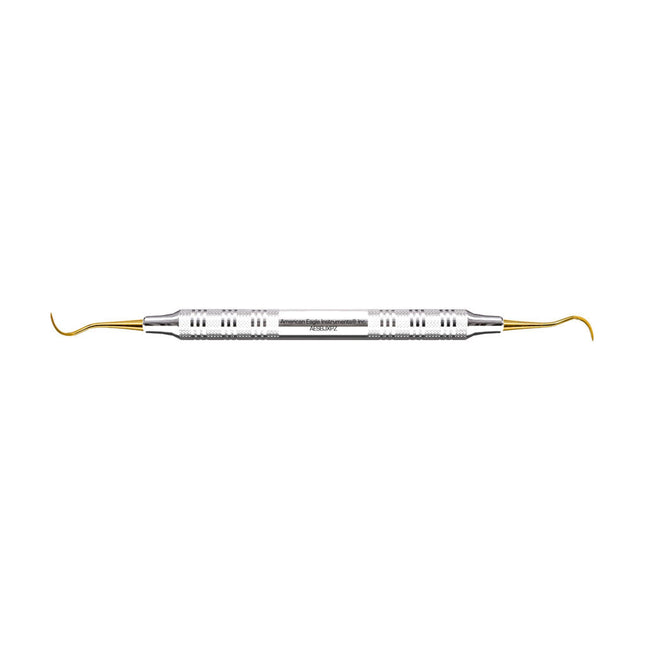 SCALER BLACKJACK XPZ (3/8 SS)