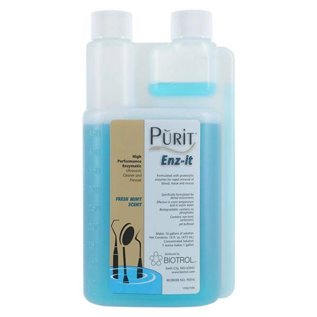 PURIT ENZ-IT 160Z