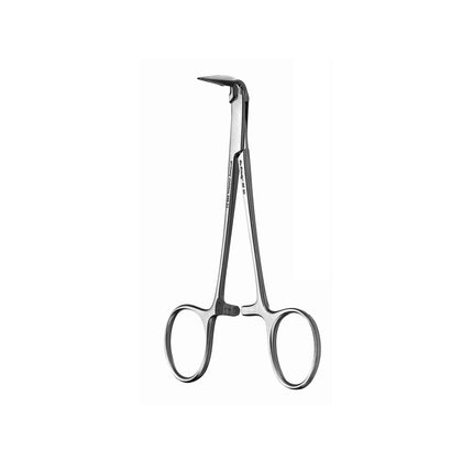 Hu-Friedy - Steiglitz Root Forceps - 90