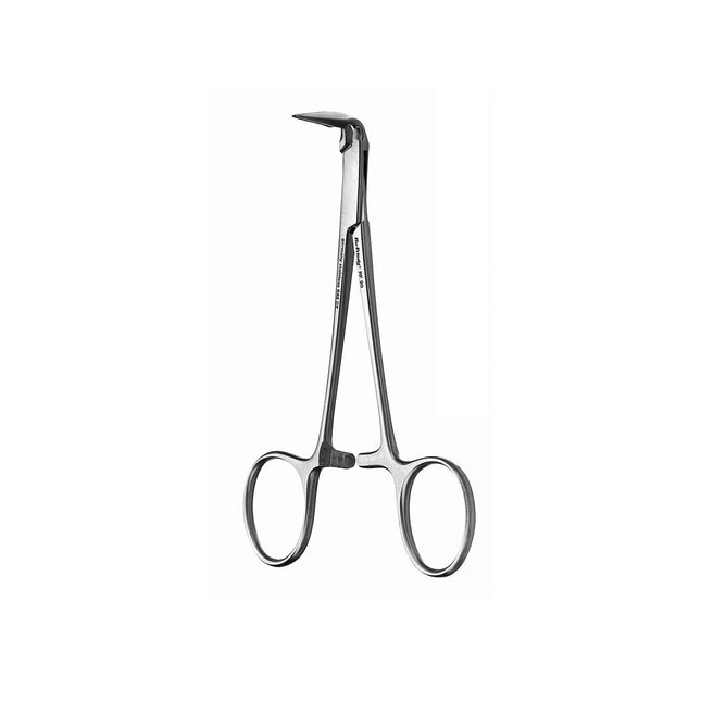 Hu-Friedy - Steiglitz Root Forceps - 90