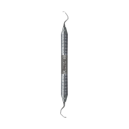 Hu-Friedy - #17/18R Gracey Curette Rigid, SS
