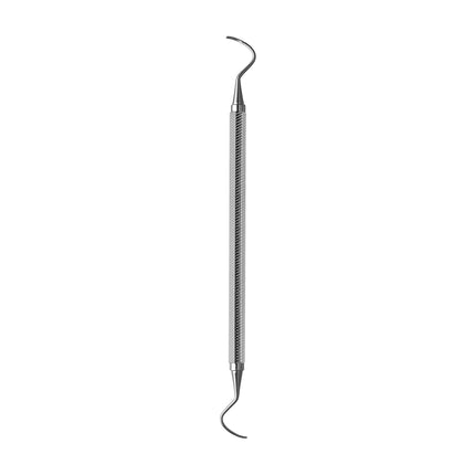 Hu-Friedy - #10/11 (ME-1) DE Curette