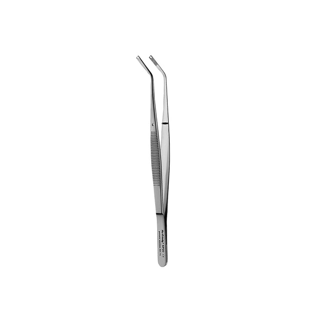 Hu-Friedy - #20 Corn Suture Pliers
