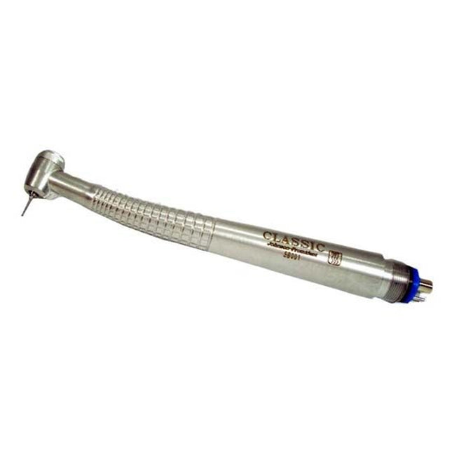 Challenger Standard Head 2 Hole Handpiece