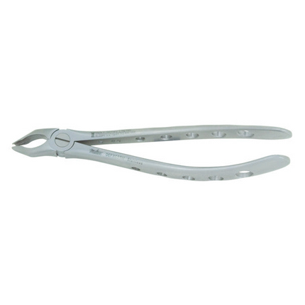 Extracting Forceps, 35M, Xcision