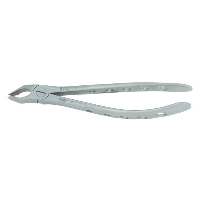 Extracting Forceps, 35M, Xcision