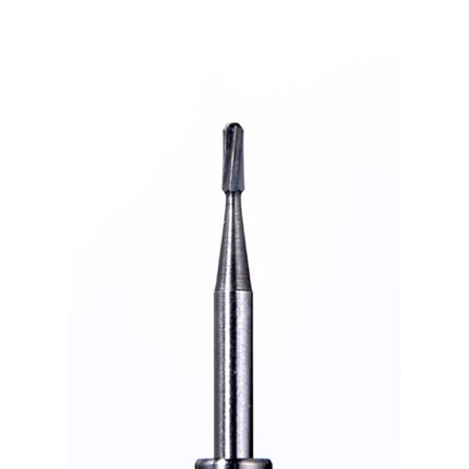 Carbide Bur Fg #245 10 Pack