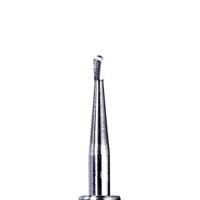 Carbide Bur Fg#330 10 Pack