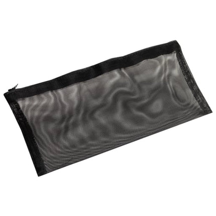 Plak Smacker - Adult Mesh Bag (24 Ct)