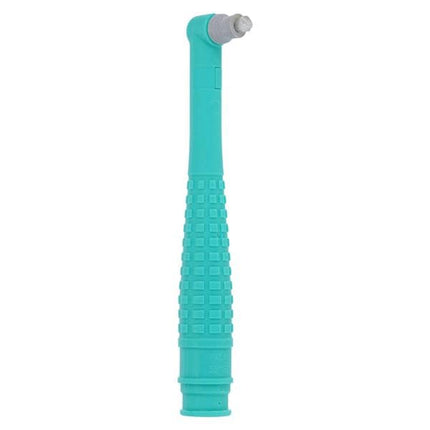 Esa Mw Brush 100