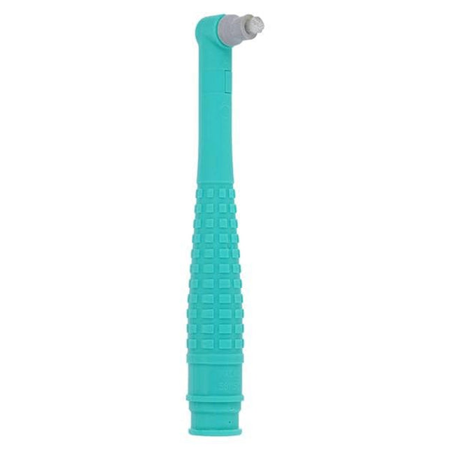 Esa Mw Brush 100