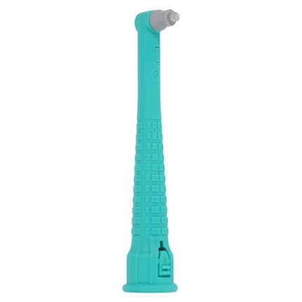 Esa St Brush 100