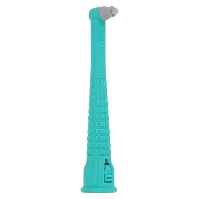 Esa St Brush 100