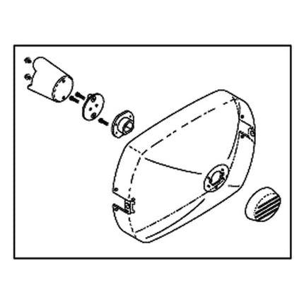 Lens Kit
