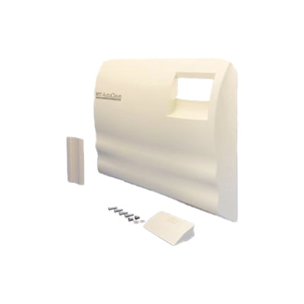 Door Panel Kit