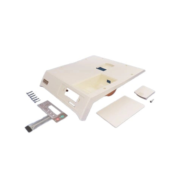 Top Cover Kit