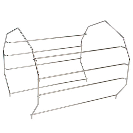 Tray Rack
