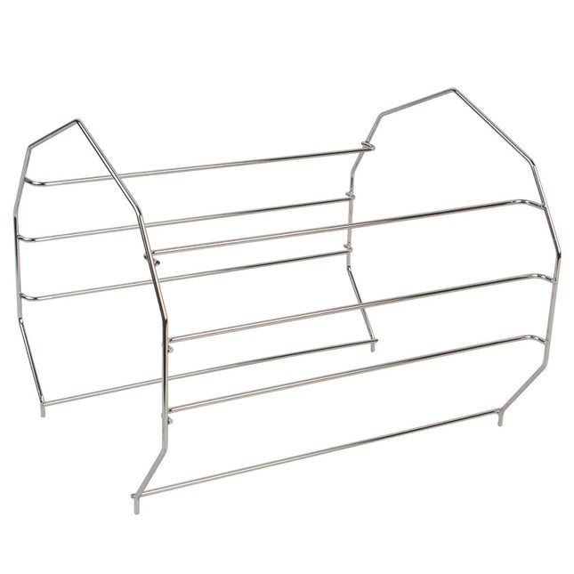 Tray Rack