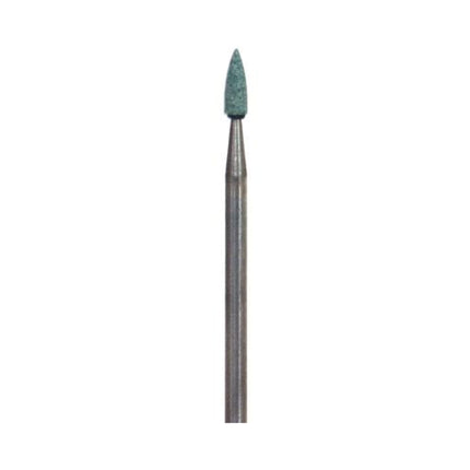 Hp Dura-Green Fl2 72