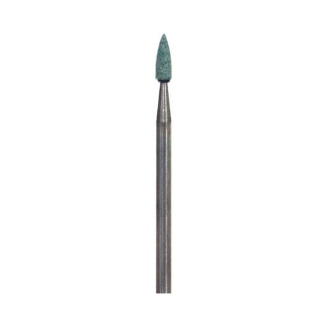 Hp Dura-Green Fl2 72