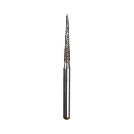 Spring Health - 1314.10 (859-014), Needle, Coarse, Spring FG Diamond, Single-Use, 10/PK