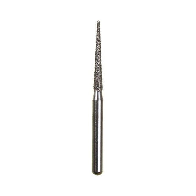 Spring Health - 1314.10 (859-014), Needle, Coarse, Spring FG Diamond, Single-Use, 10/PK