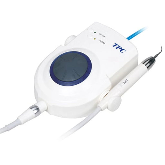 Advance 750 Piezo Scaler 110V